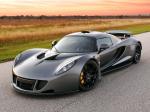 Hennessey Venom GT 2013 года